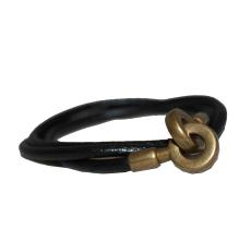 3-tours-noir-boucle-8 Autre couleur