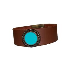 resine-bleue-12 Autre couleur