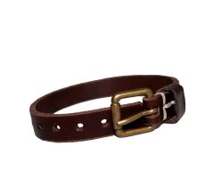 ceinture-marron-fine-10 Autre couleur