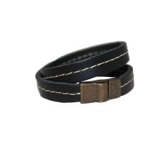 couture-noire-1 Autre couleur