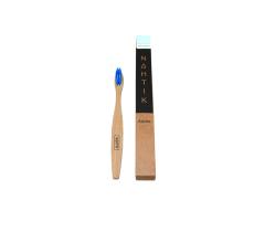 bleu Autre couleur