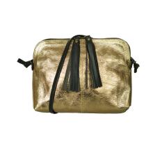 0404bz-bronze Autre couleur