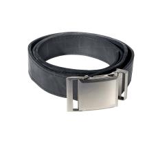 noir-pneu-mr1133800 Autre couleur