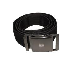 noir-mr1133701 Autre couleur