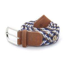 blu-36-114 Autre couleur