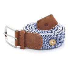 blu33-118 Autre couleur