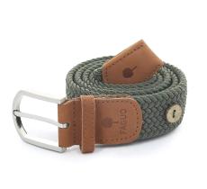 kak07-120 Autre couleur