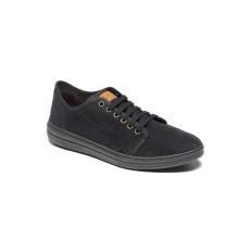 negro-801 Autre couleur