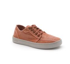 618-cangrejo Autre couleur