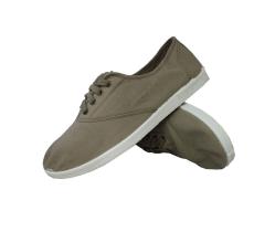 612-534-cemento Autre couleur