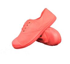 122-549-fresa Autre couleur