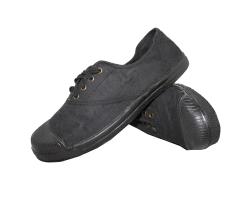 122-501-negro Autre couleur