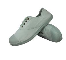 122-550-opalo Autre couleur
