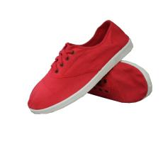 612-549-fresa Autre couleur