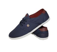navy-f1654-4 Autre couleur