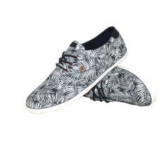 palm-chalk-s1602 Autre couleur