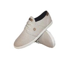 white-shine Autre couleur