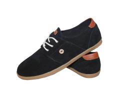 black-003-cypress02 Autre couleur