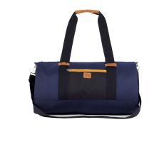 prussian-navy-f1650 Autre couleur