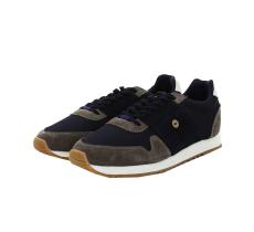 navy-taupe Autre couleur