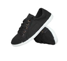 noir-501 Autre couleur