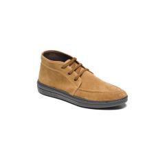 cuero-821 Autre couleur