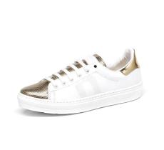 platino-781 Autre couleur