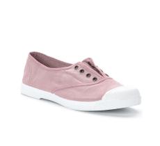 trufa-531 Autre couleur