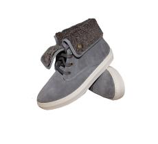 805-823-gris Autre couleur