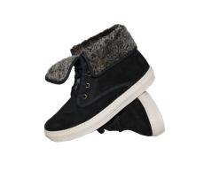 805-801-noir Autre couleur