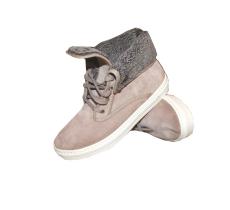 805-833-taupe Autre couleur