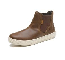 8013-730-marron Autre couleur