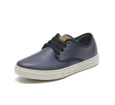 site espagnol chaussure