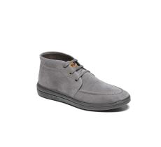 gris-823 Autre couleur