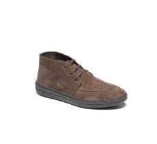 marron-830 Autre couleur