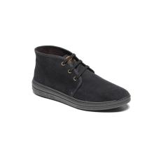 801-801-negro-sn Autre couleur