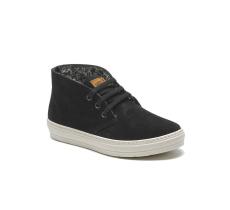 801-801-negro-sb Autre couleur