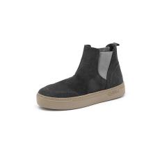 6155-901-negro Autre couleur