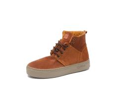 6126-927-bronce Autre couleur