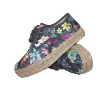 noir-fleuri-701 Autre couleur