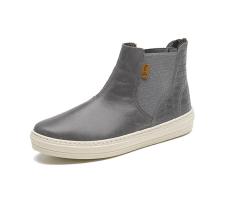 8013-723-gris Autre couleur