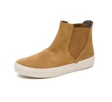 803-821-cuero Autre couleur