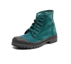 botella-enz-608 Autre couleur