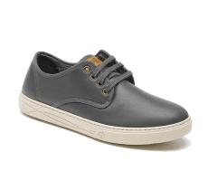 844-723-gris Autre couleur