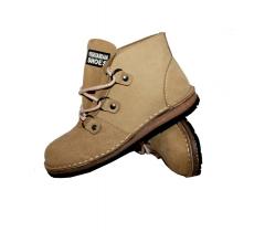 sable-sand-4600000 Autre couleur