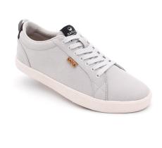light-grey Autre couleur