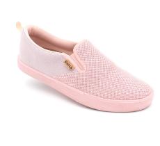 rose-gold Autre couleur