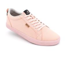 rose-gold Autre couleur