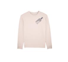 rose-bouteille Autre couleur