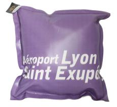 coussin-1 Autre couleur